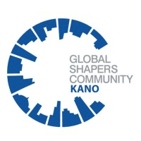 Global Shapers Community Kano