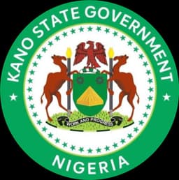Kano State Government